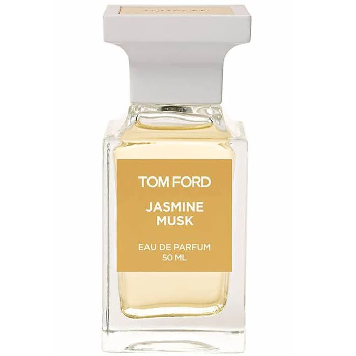 Tom Ford Jasmine Musk Review: A Vivir.com Deep Dive - Product Image