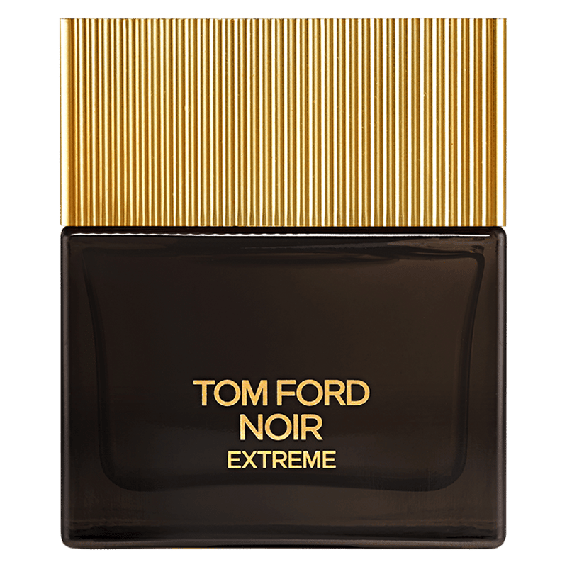 Tom Ford Noir Extreme: Your Insider Guide to the Ultimate Seductive Indulgence - Product Image