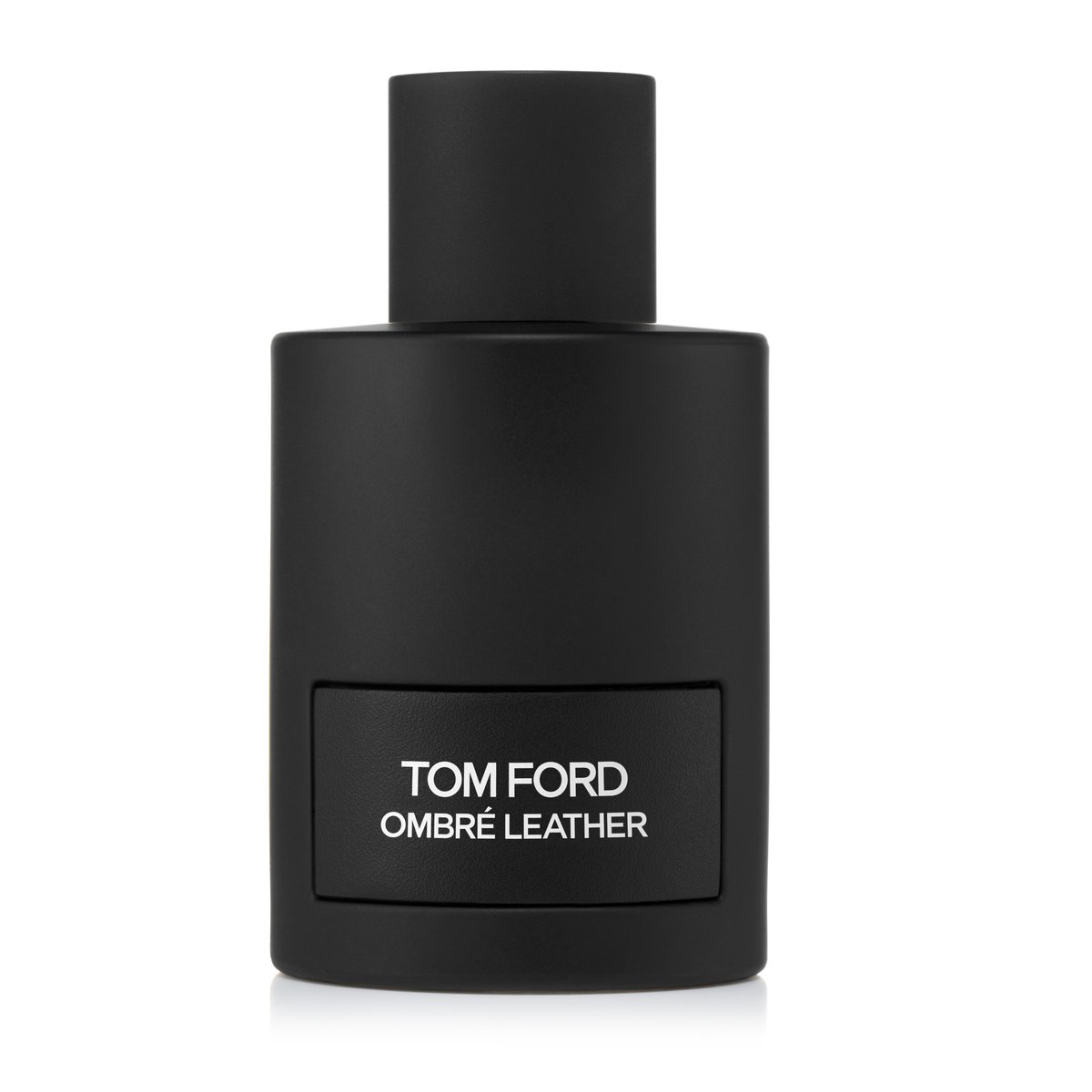 Tom Ford Ombre Leather Parfum Review: A Luxurious Leather Scent - Product Image