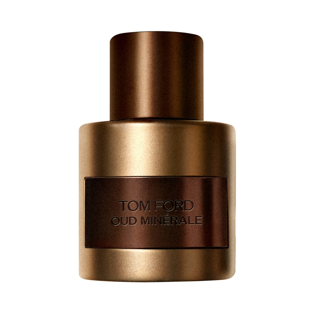 Tom Ford Oud Minerale 2023 Review: A Marine Oud Odyssey - Product Image