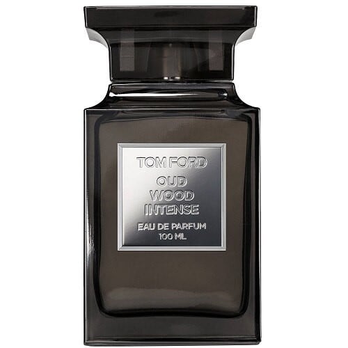 Tom Ford Oud Wood Intense Review: A Potent Woody Aura - Product Image