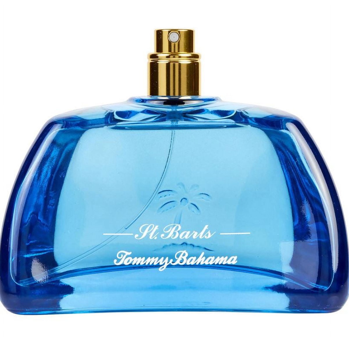 Tommy Bahama Set Sail St. Barts Review: A Tropical Escape - Product Image
