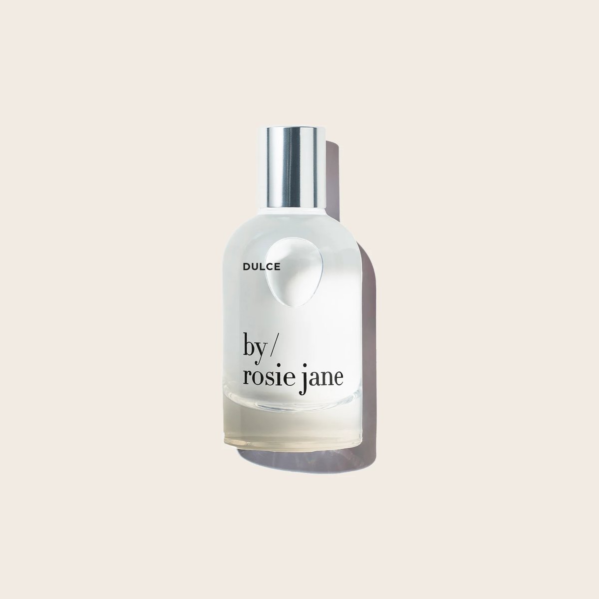 Trussardi My Name: A Symphony of Powdery Floral Elegance - Product Image