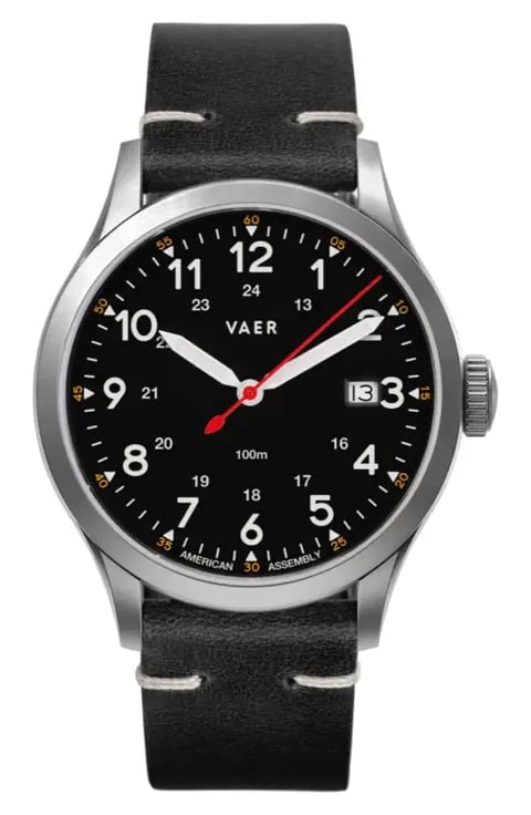 Vaer Apocalypse Review: The Ultimate Daily Beater - Product Image