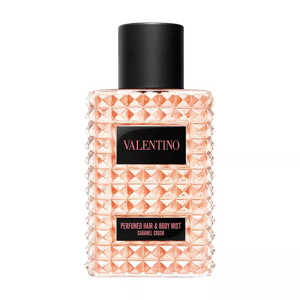 Valentino Born in Roma Caramel Crush Mist: 2026 Review - Product Image