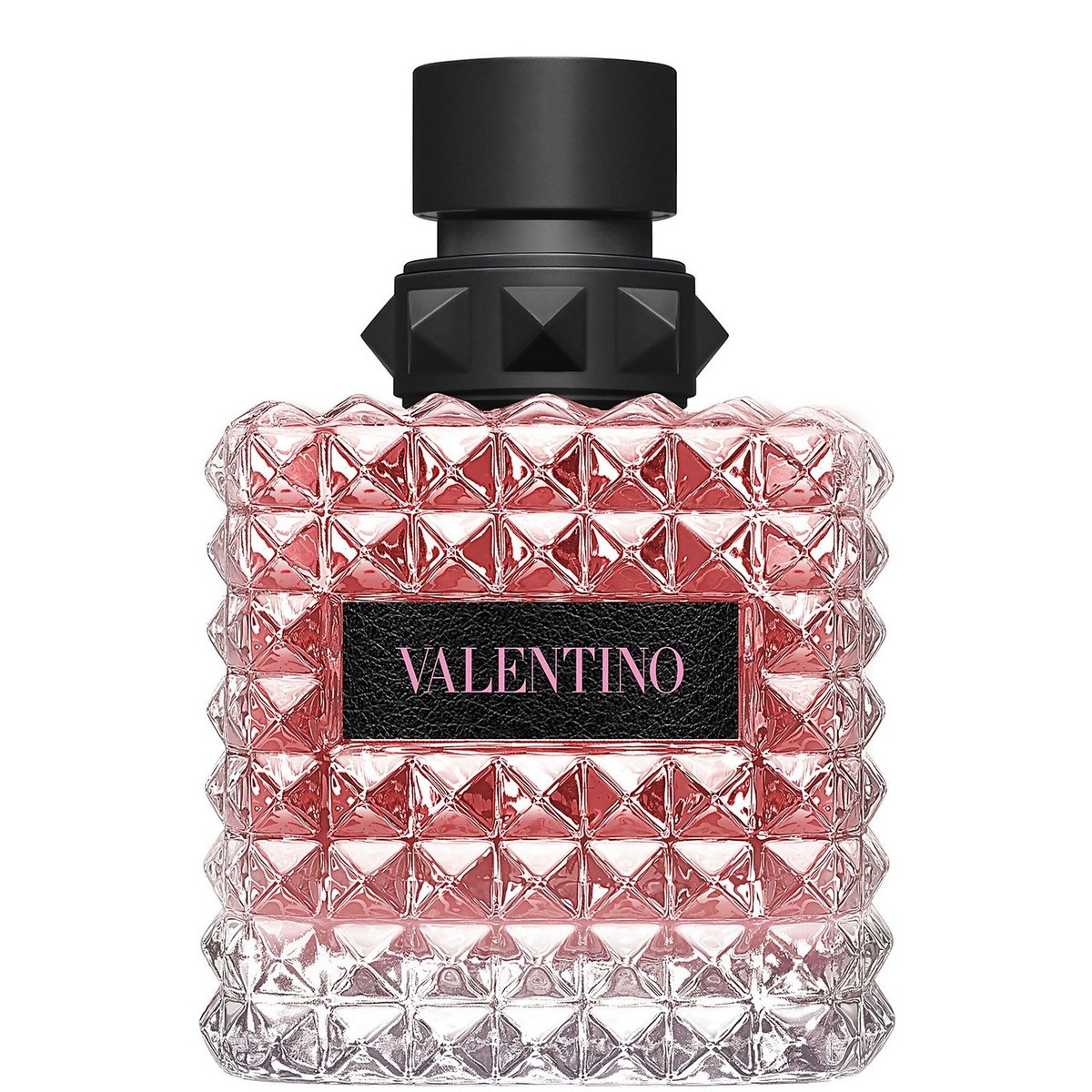 Valentino Born In Roma Donna EDP Review: Urban Elegance - Product Image