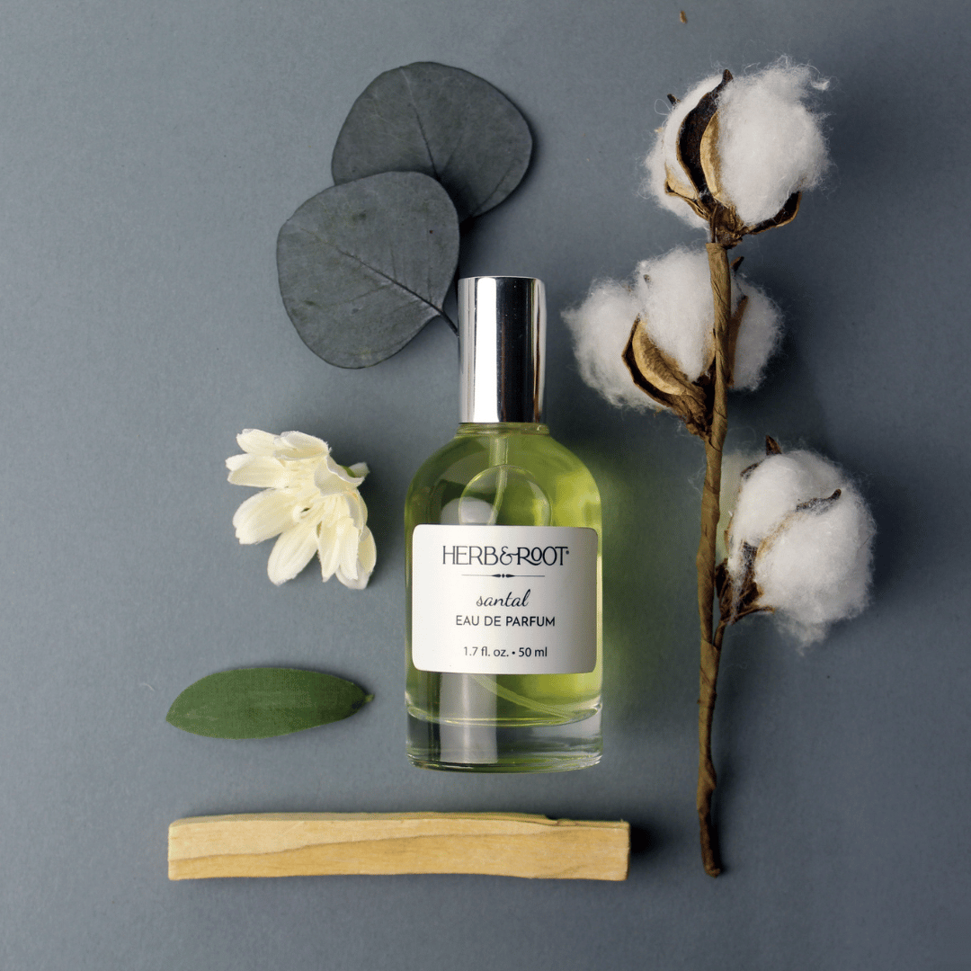 Valentino Born in Roma Donna Yellow Dream Review: A Sunny Floral-Musk - Product Image