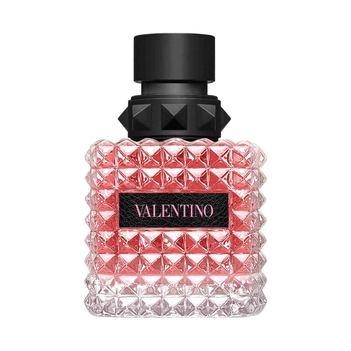 Valentino Born in Roma Donna Review: A Roman Fantasy - Product Image