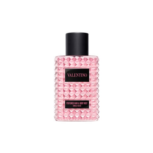 Valentino Born In Roma Vanilla Bliss Mist Review 2026 - Product Image