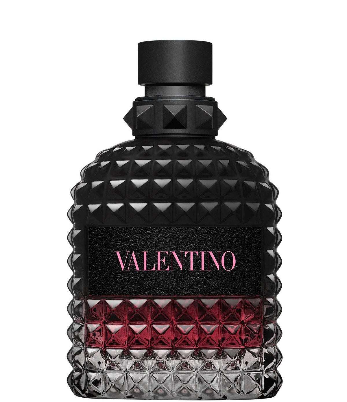 Valentino Uomo Born In Roma Intense: A Modern Masculine Icon - Product Image