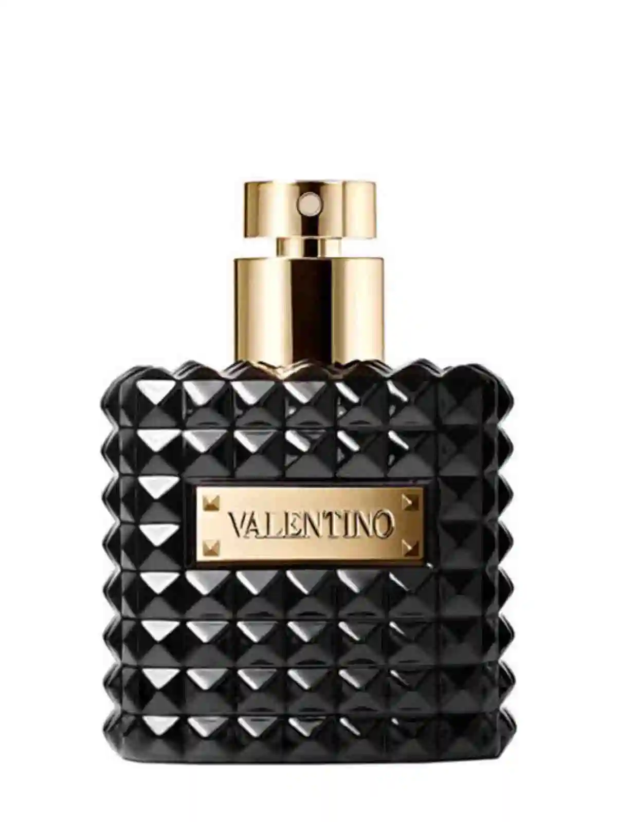 Valentino Uomo Born In Roma – A Modern Take on Masculine Freshness - Product Image