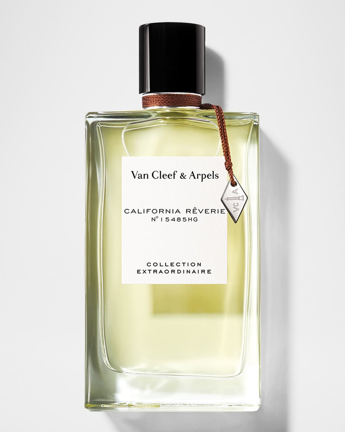 Van Cleef & Arpels California Rêverie Review - Product Image