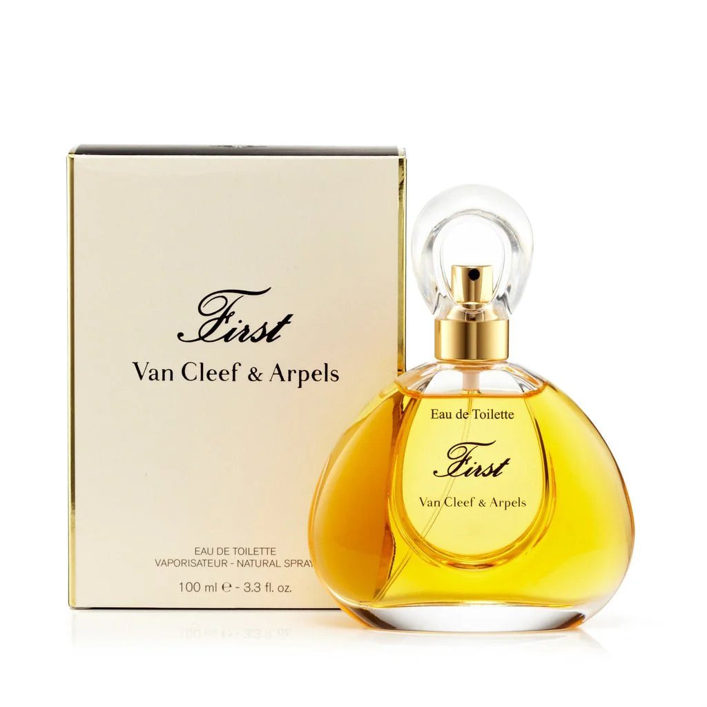 Van Cleef & Arpels First Review: A Timeless Floral Masterpiece - Product Image