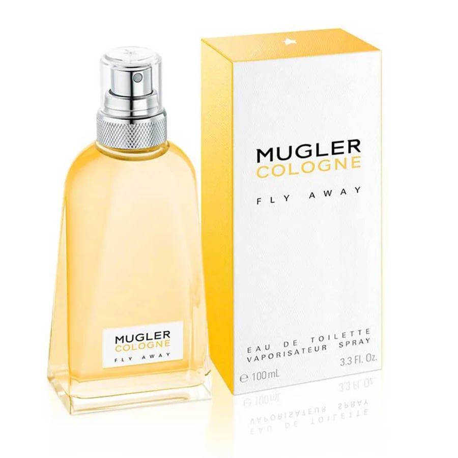 Van Cleef & Arpels Tsar Review: A Woody Classic for Men - Product Image