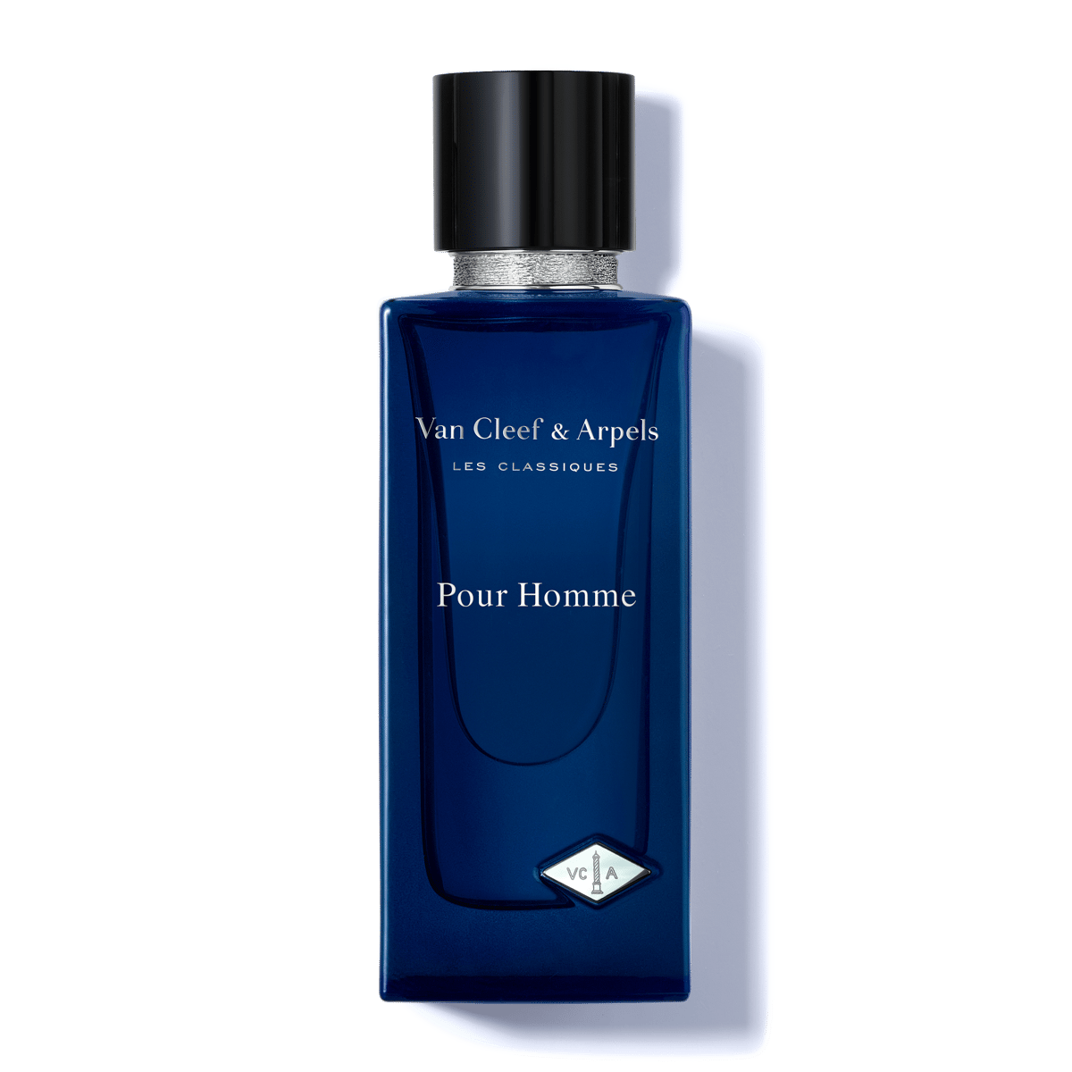 Van Cleef & Arpels Pour Homme: A Masterclass in Masculine Grace - Product Image