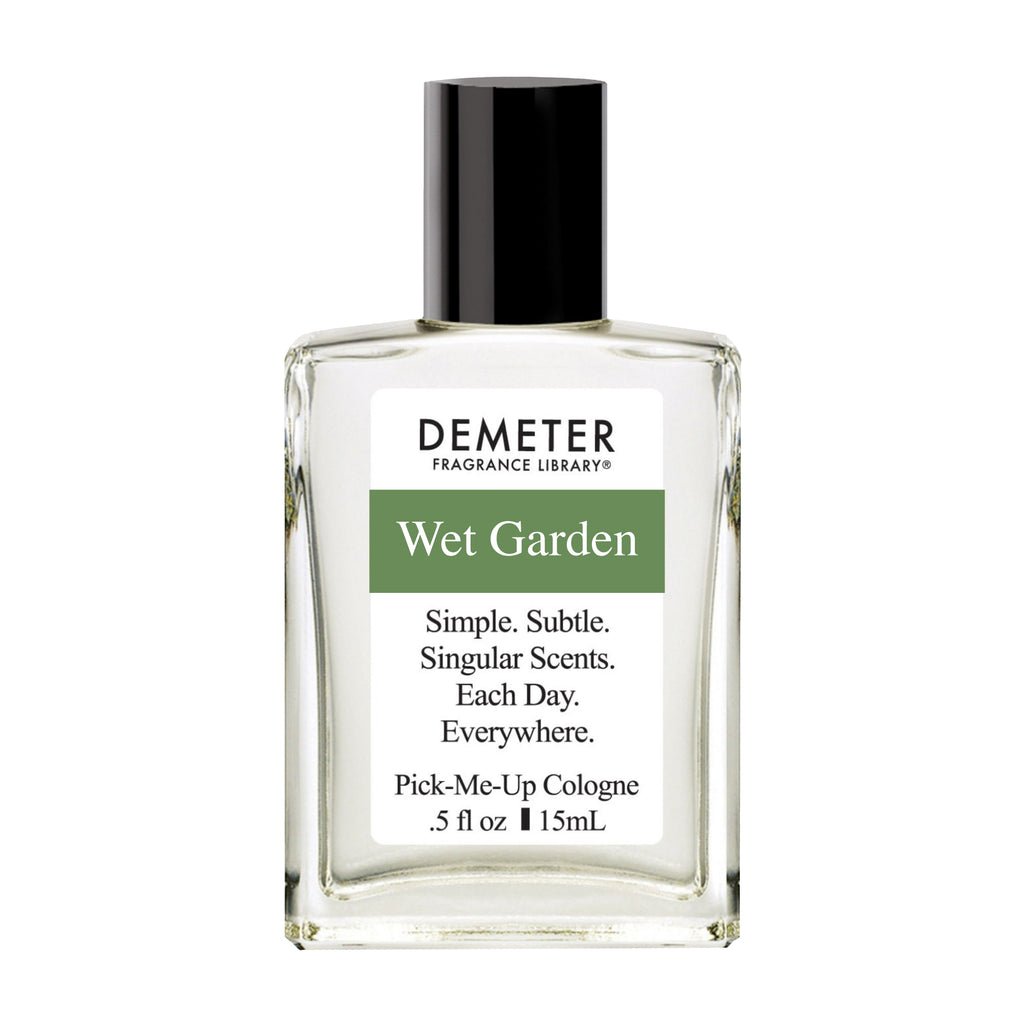 Demeter Fragrance Library: The Art of Photorealism - Product Image