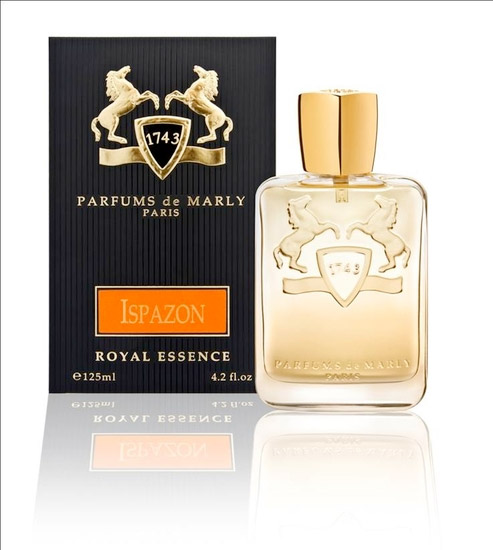 Versace Gianni Versace Couture EDP Review: A Floral-Woody Masterpiece - Product Image
