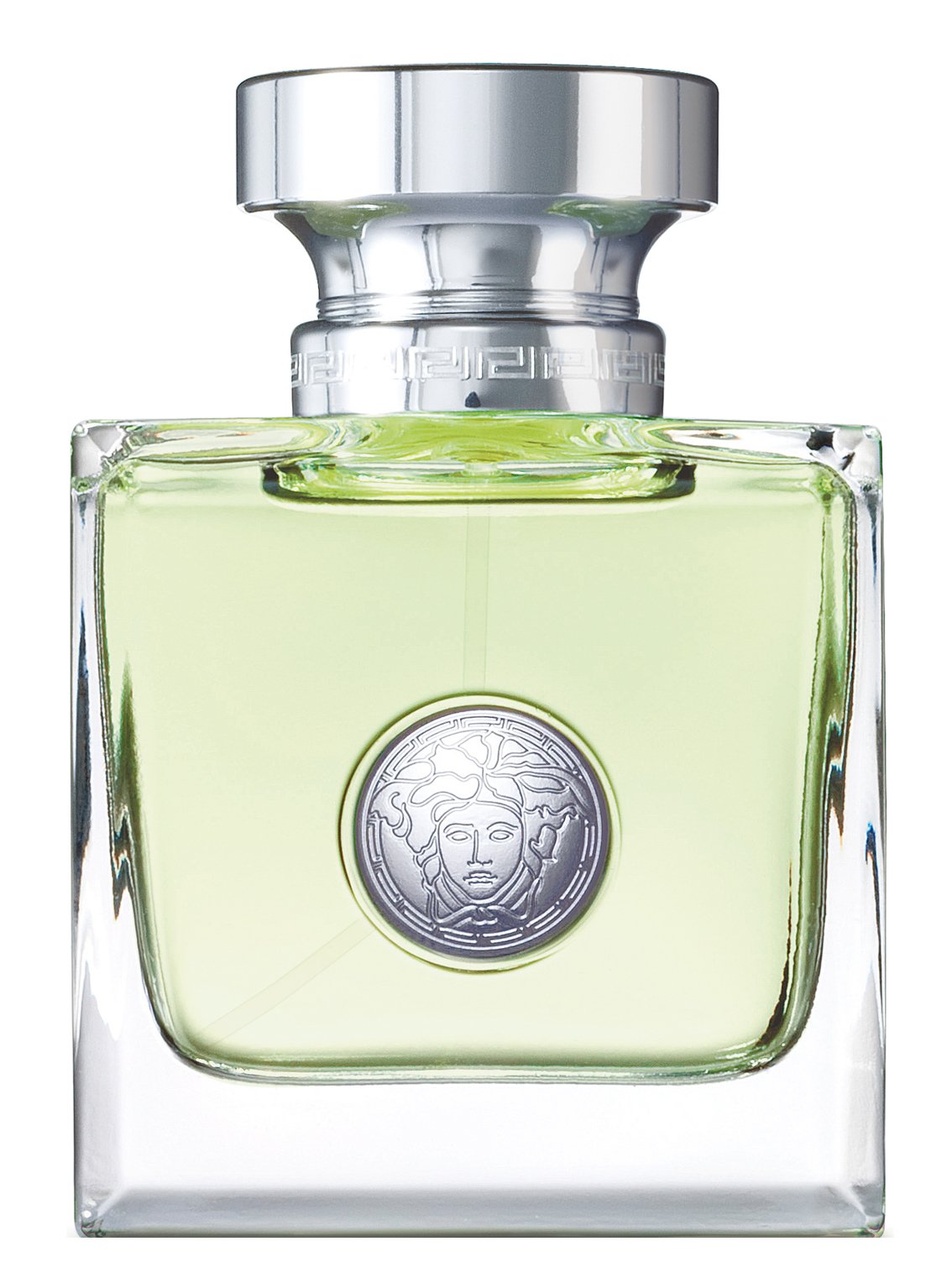 Versace Versense: A Mediterranean Olfactory Masterpiece - Product Image