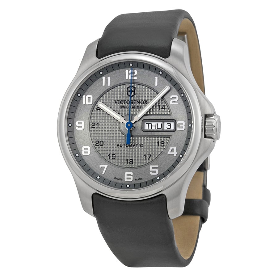 Victorinox Officer's 241673: Precision in Practicality - Product Image