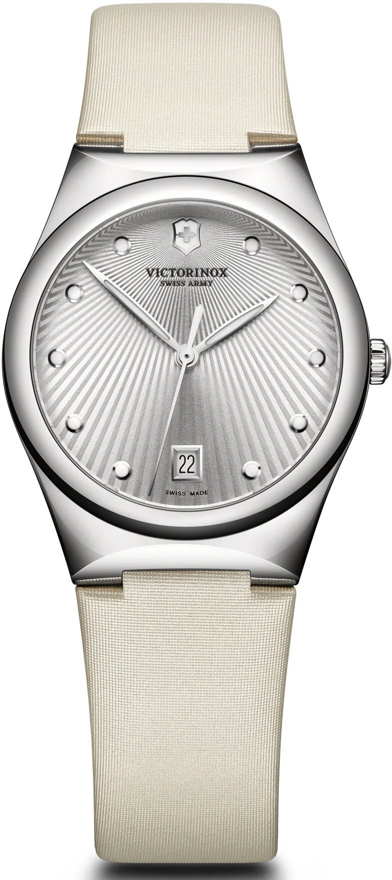 Victorinox Victoria Ref. 241522: A Study in Swiss Utility and Elegance - Product Image