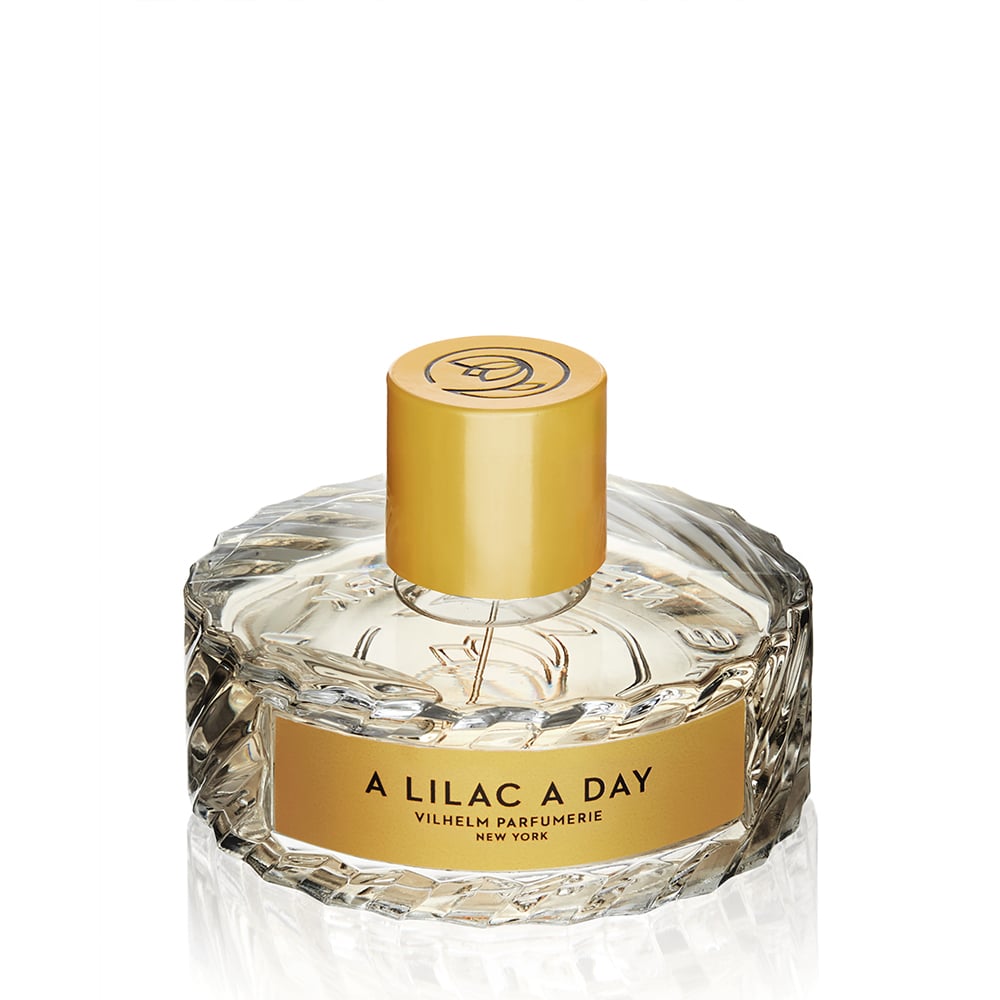 Dear Polly – Vilhelm Parfumerie’s Tea‑Infused Love Letter - Product Image