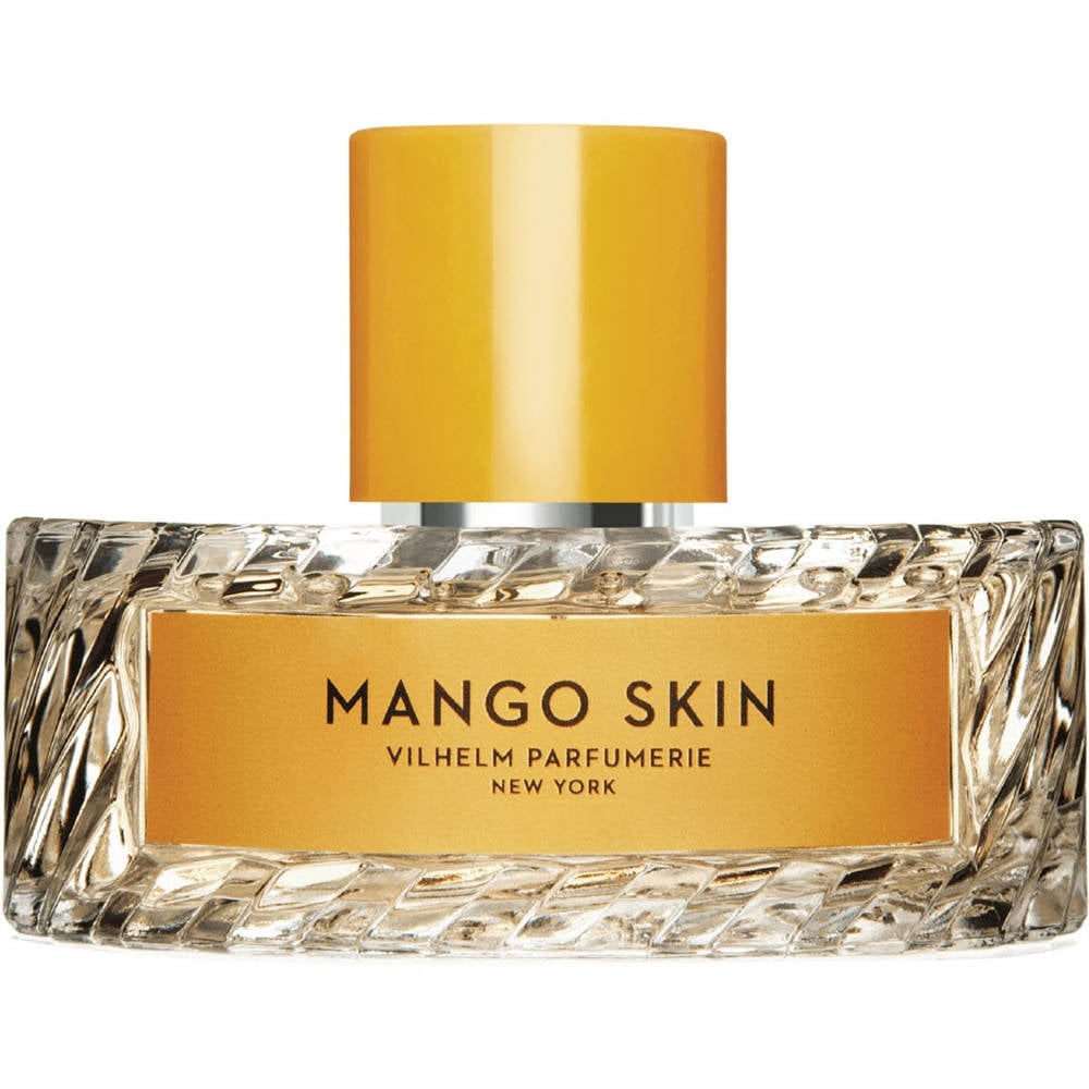 Vilhelm Parfumerie Mango Skin Review: A Juicy Tropical Escape - Product Image