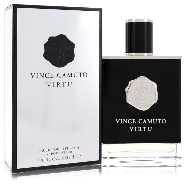 Vince Camuto Virtu Review: A Modern Leather Masterpiece - Product Image
