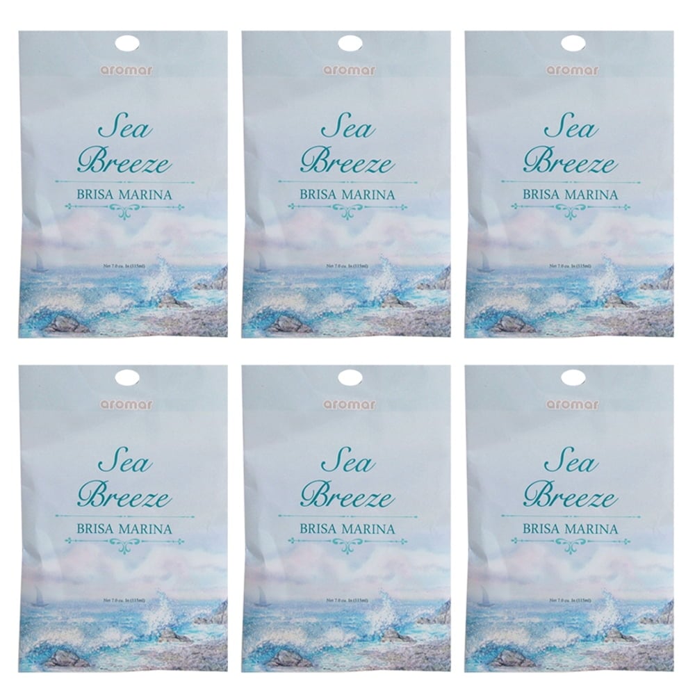 Walmart Equate Sea Breeze: The Ultimate Budget Fragrance Hack - Product Image