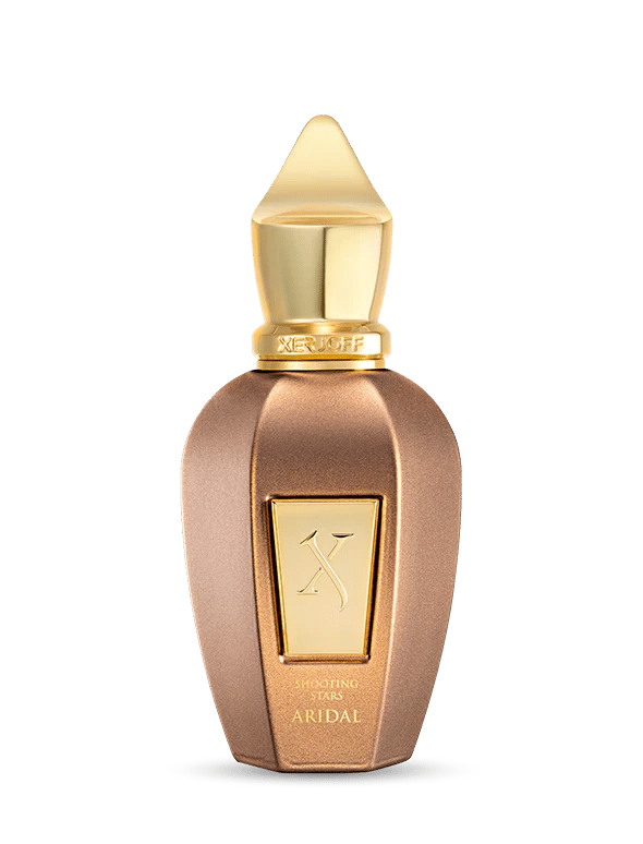Xerjoff Aridal Review: The Desert Oasis in a Bottle - Product Image