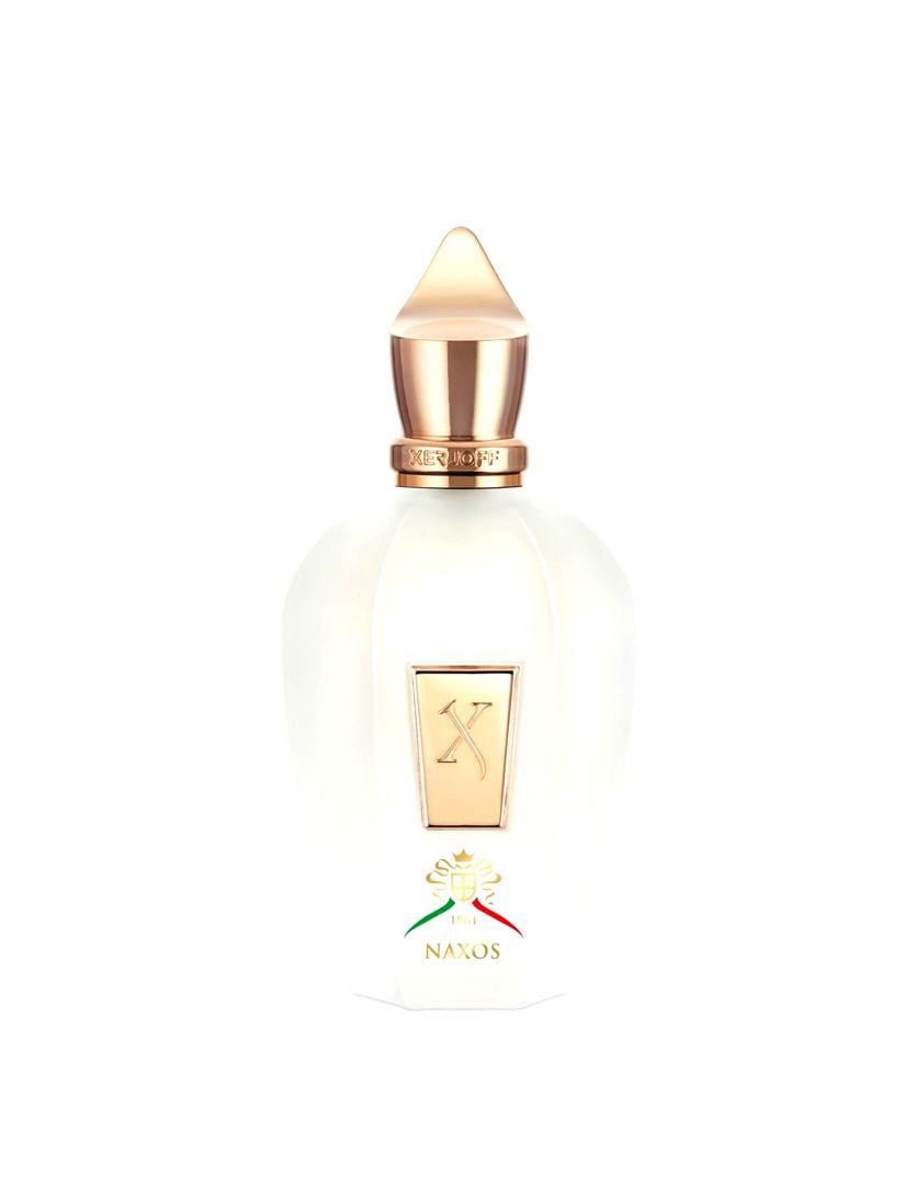 God of Fire Review: Stéphane Humbert Lucas 777 (2022) - Product Image