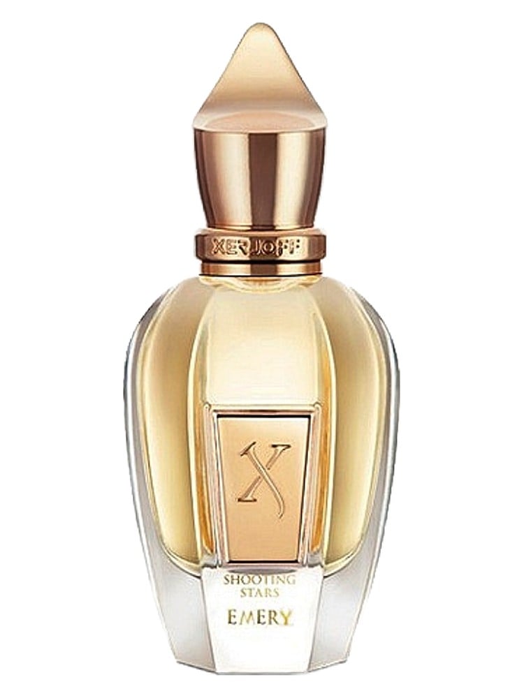 Xerjoff Naxos Review: The Opulent Honey & Tobacco Masterpiece? - Product Image