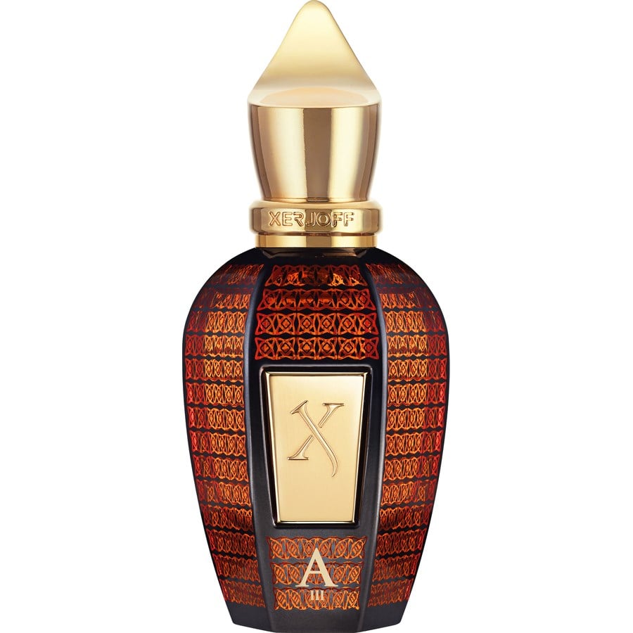 Xerjoff Oud Stars Review: A Masterpiece of Oriental Luxury - Product Image