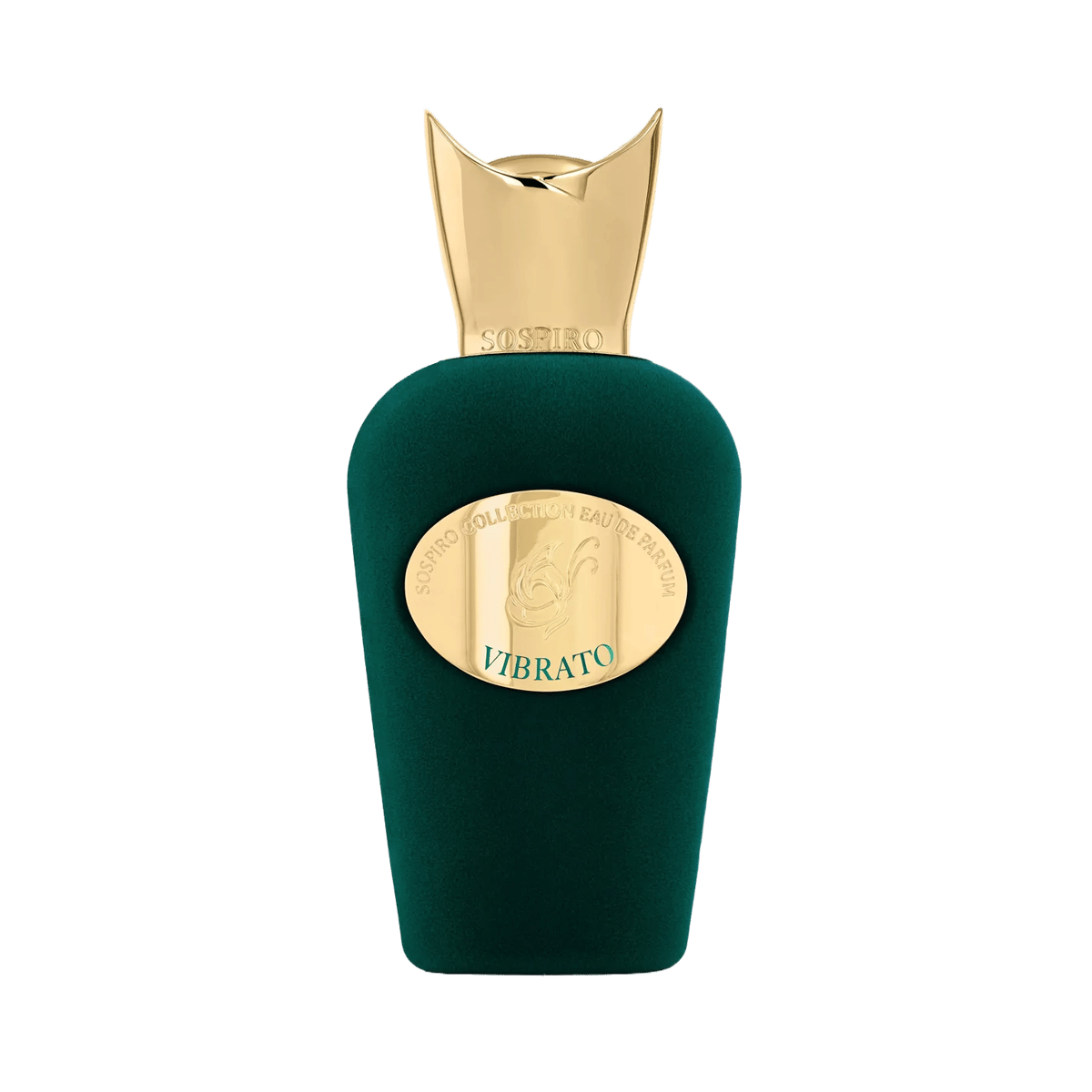 Xerjoff Vibrato Review: A Fresh Spicy Powerhouse EDP - Product Image