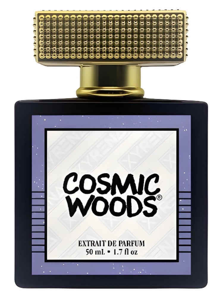 Xyrena Woodstock Review: A Scholarly Analysis of a Conifer Masterpiece - Product Image