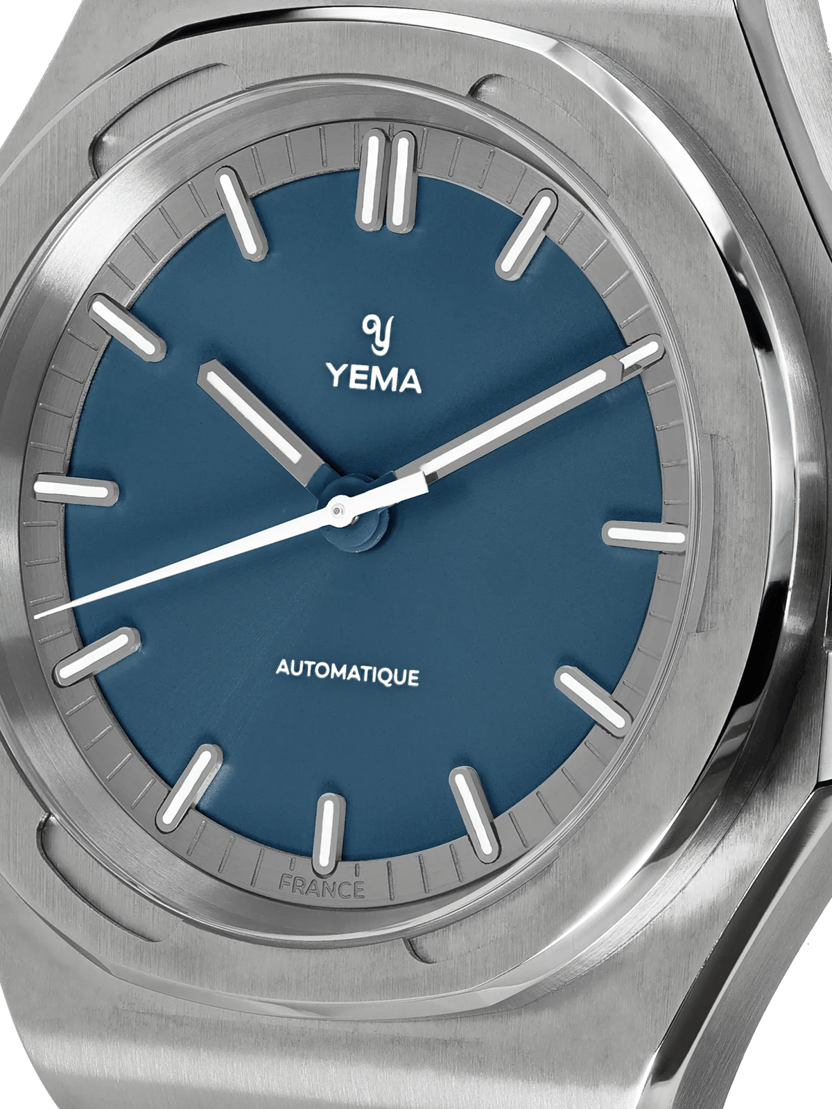 Yema Urban Traveller Review: Refined French Integration - Product Image