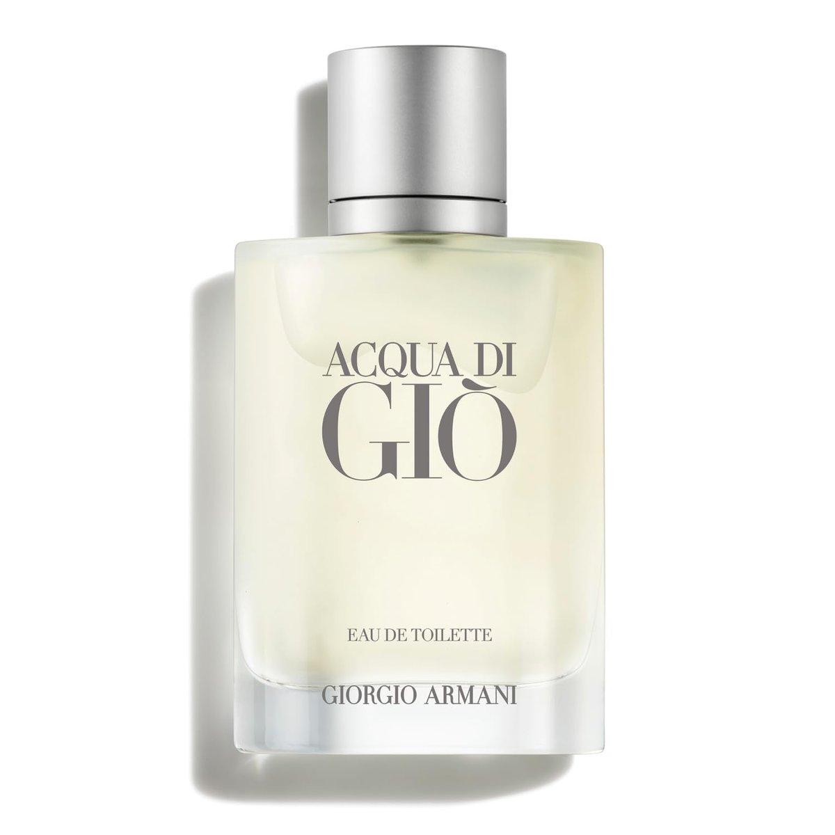 YSL MYSLF EDP: A New Masculine Signature for 2023 - Product Image