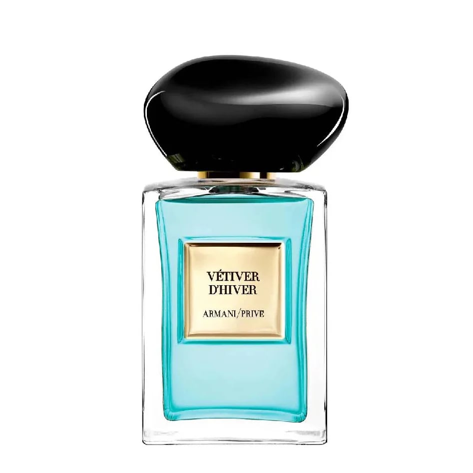 YSL La Nuit de L'Homme EDT: A Modern Masculine Icon - Product Image
