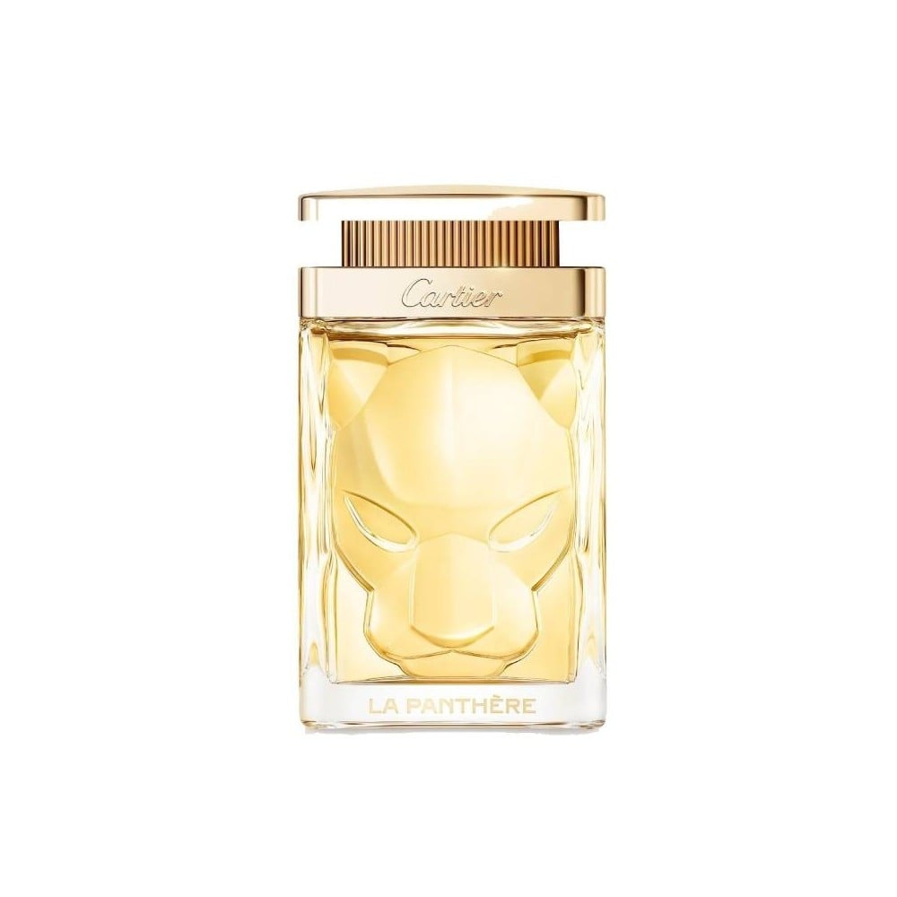 Yves Saint Laurent Le Vestiaire des Parfums: An Olfactory Tribute - Product Image