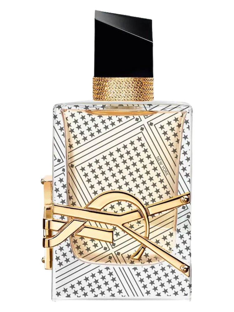 YSL Libre Voyage Reve Collector Edition Review 2025 - Product Image
