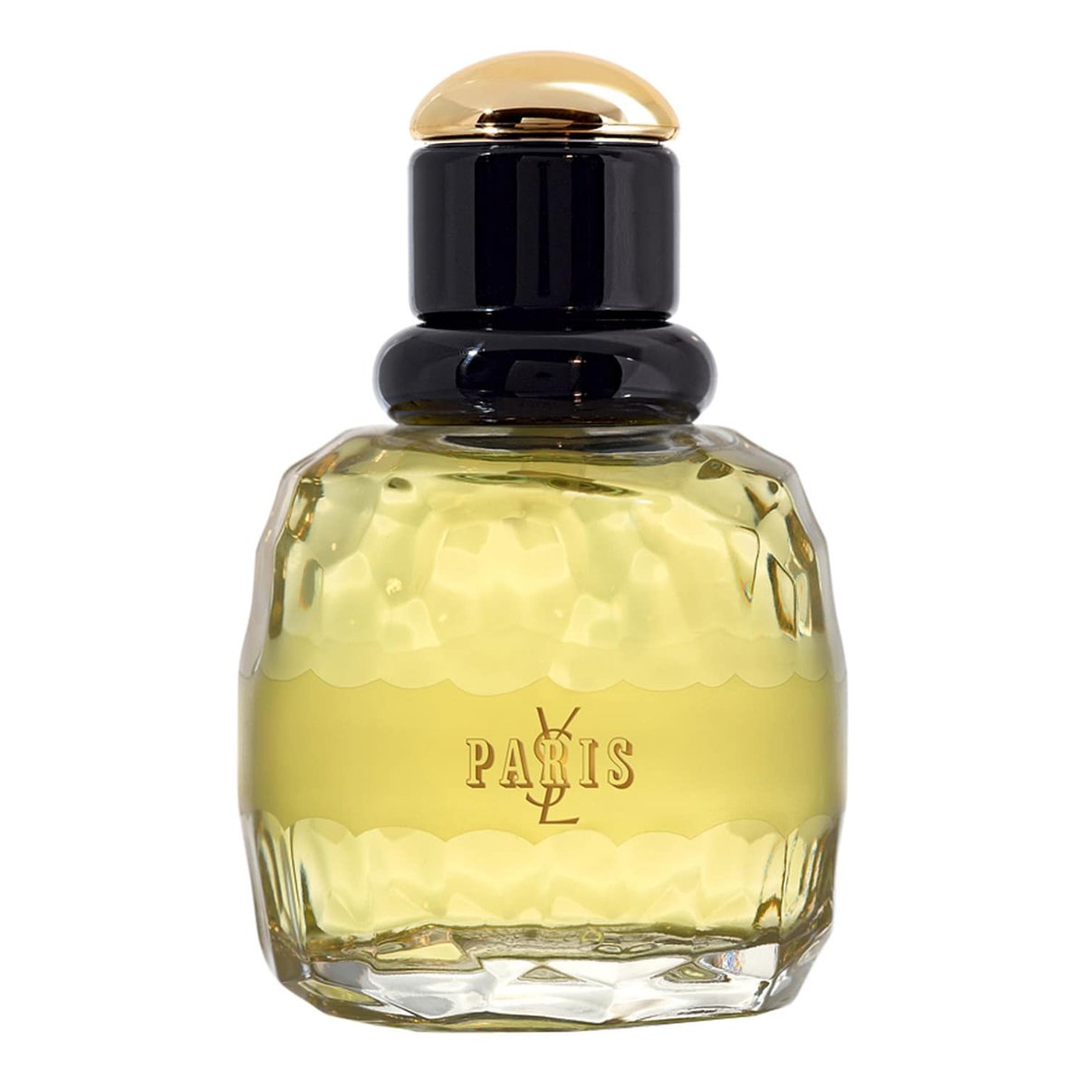 Yves Saint Laurent Paris Eau de Parfum: A Timeless Ode to Femininity - Product Image