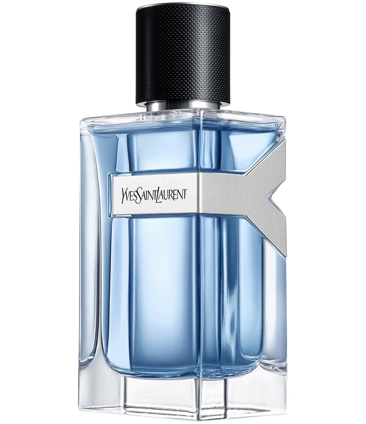 YSL Y Eau de Toilette (Original) Review: A Scholarly Analysis - Product Image