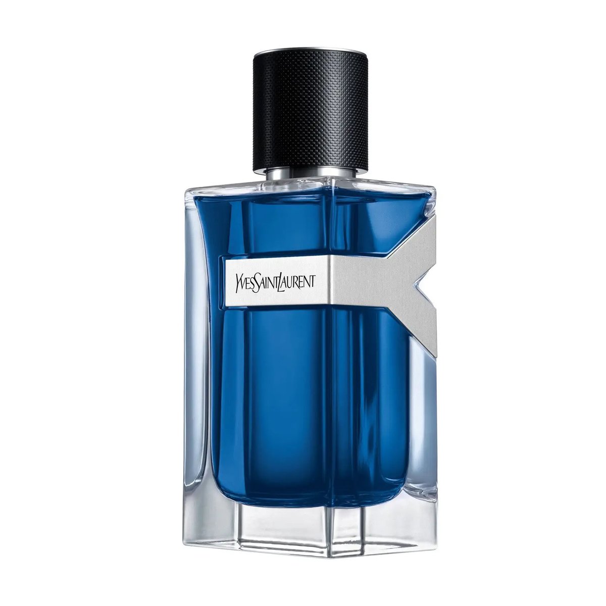 YSL Y Iced Intense EDT Review: A Study in Modern Coldness - Product Image