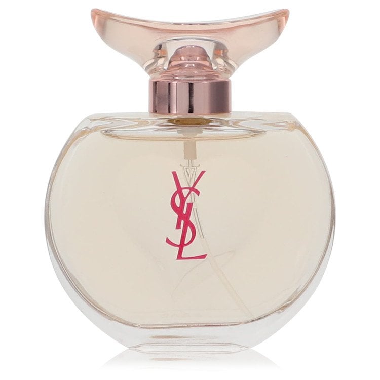 YSL Young Sexy Lovely Collector Edition (2007) Review - Product Image