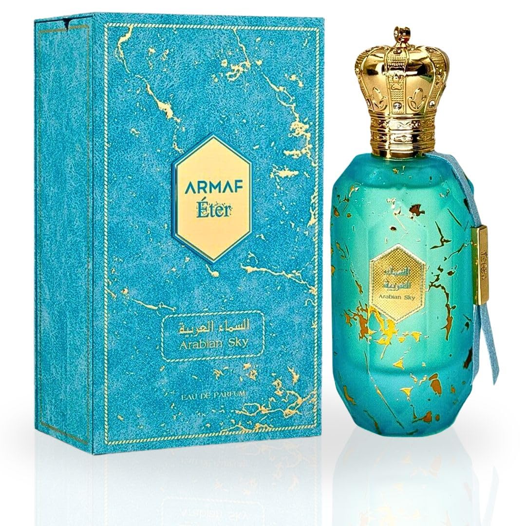 Zara Femme (2019) Review: A Powdery Vanilla Delight - Product Image