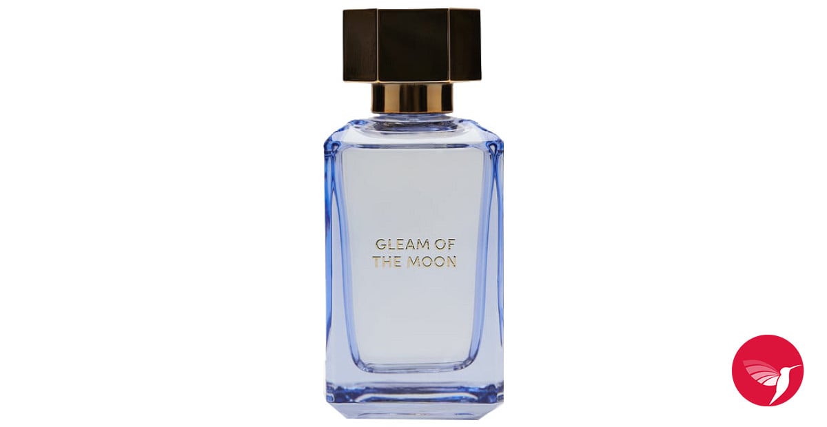 A Scholarly Review of Zara Gleam Of The Moon Into The Woods - Product Image