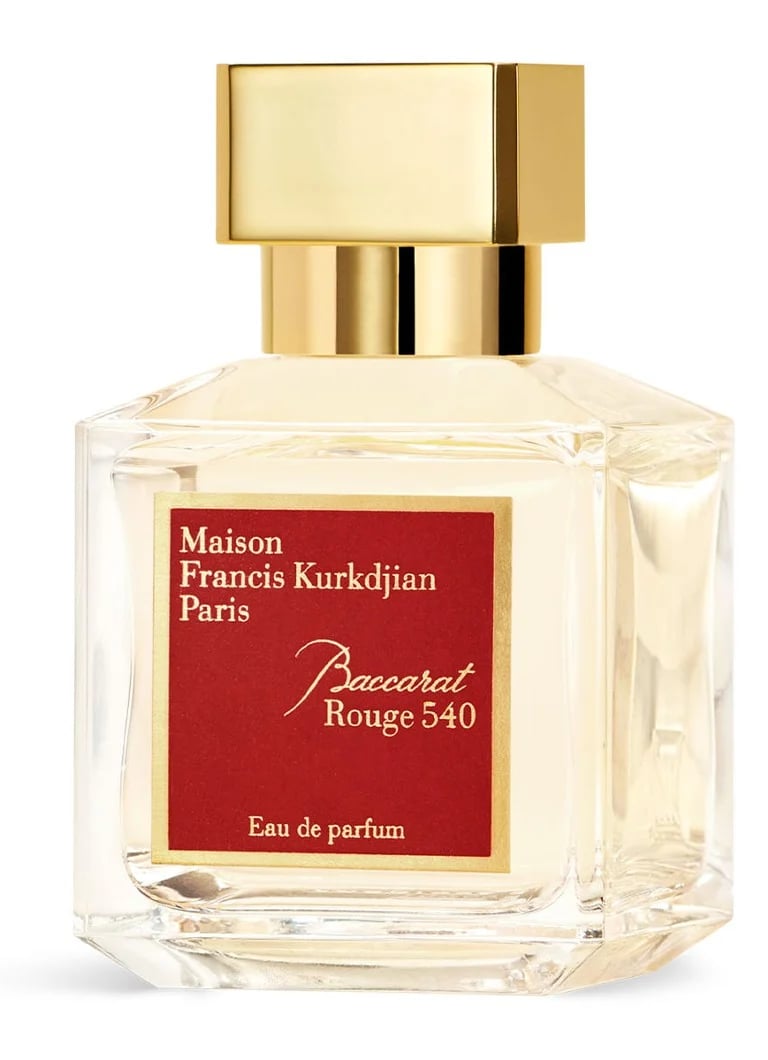 Zara Night Pour Homme II: An Accessible Evening Allure - Product Image
