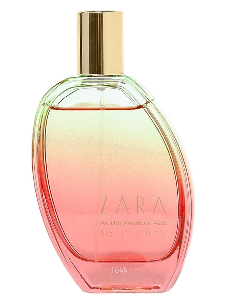 Vivir Insider Exclusive: Decoding Zara Vibrant Leather – The Cult Favorite's True Story - Product Image