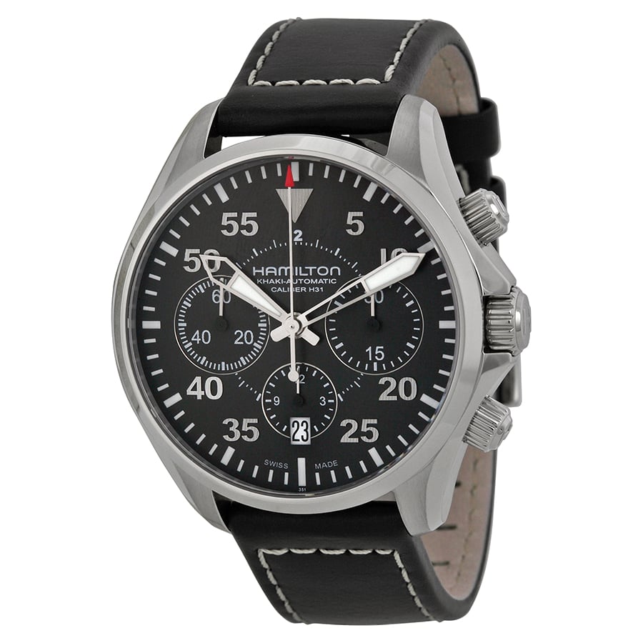 Zelos Abyss Review: Titanium Dive Watch for the Modern Collector - Product Image