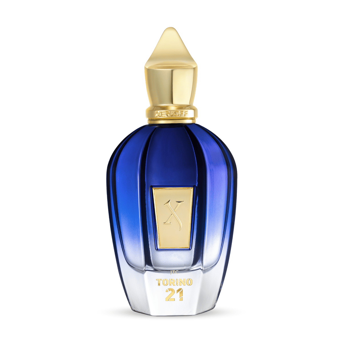 Xerjoff Torino21 Review: A Fresh Italian Escape in a Bottle - Product Image