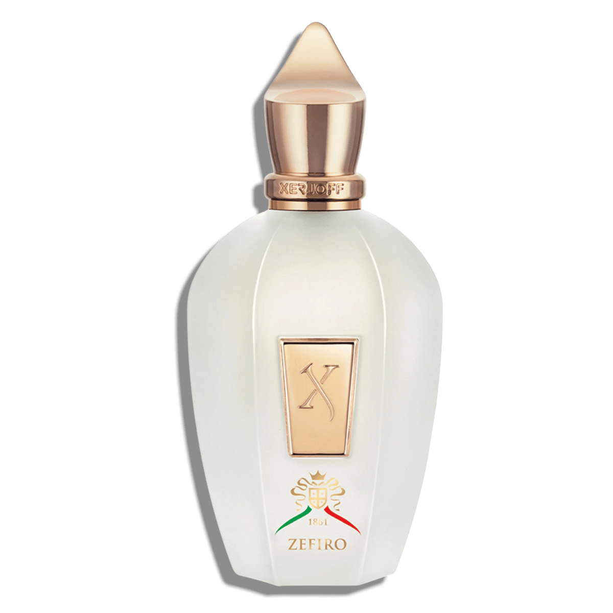 Zurjoff Zephido Review: A Modern Oud Odyssey - Product Image